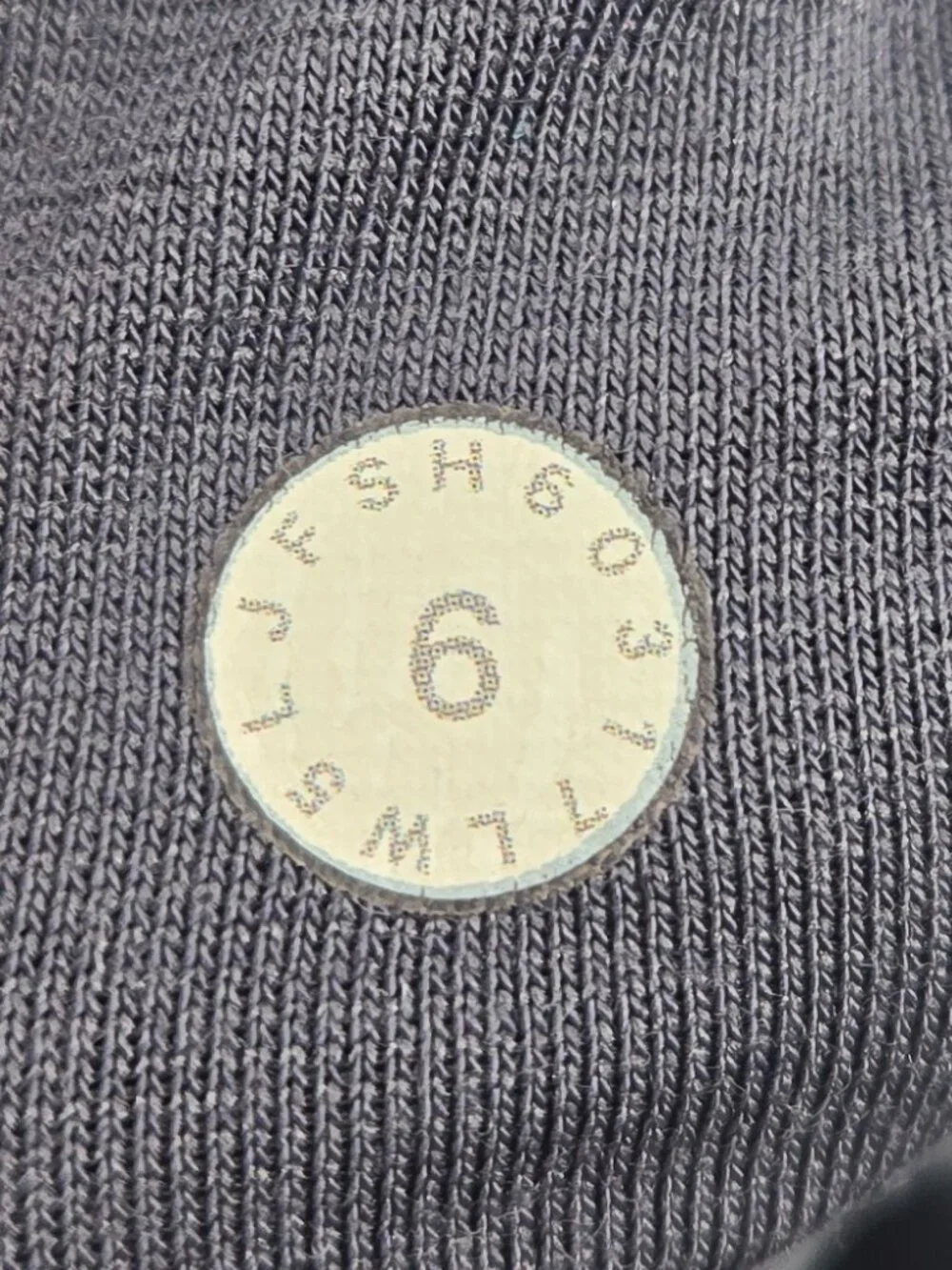 Lululemon Align Pant II 25